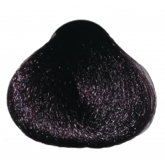 3.20 Dark brown violet