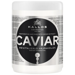 caviar_zabal_1000ml.png