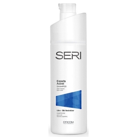SERI Shampoo Experts Assist
