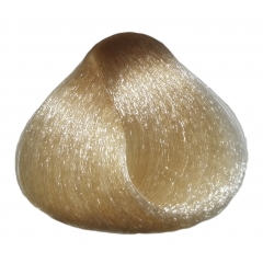 11.0 Superlightener natural