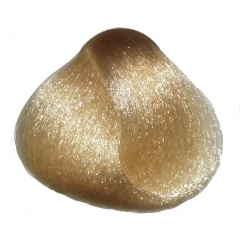 11.3 Superlightener Golden