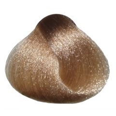 11.32 Superlightener Beige