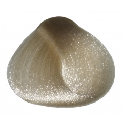 12.2 Superlight Platinum Blonde Extra Iris