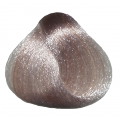 12.8 Superlight Platinum Blonde Extra Pearl