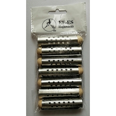15mm.jpg