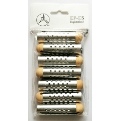 20mm.jpg