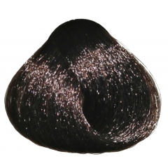4.0 MEDIUM BROWN