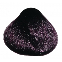 4.20 Medium brown violet