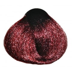 4.66 Medium brovn absolute red