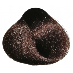 5.7 CHESTNUT