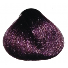 6.20 Dark blonde violet