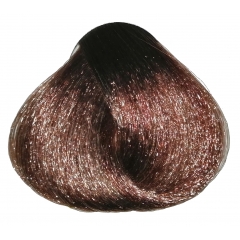 6.7 HAZELNUT