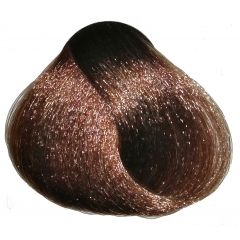 7.7 TOBACCO