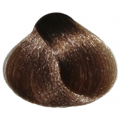 8.7 COCOA