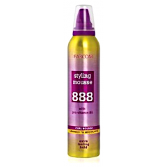 888-Styling-Mousse