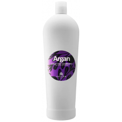Argab_balzam_1000ml.png