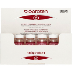 BIOPROTEN_ampulky_s_keratínom_pre_farbené_vlasy_12x10ml.png