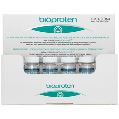 BIOPROTEN_reštrukturalizačné_ampulky_na_poškodené_vlasy_12x10ml.png