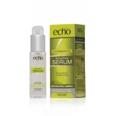 ECHO Active Shine Serum