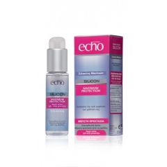 ECHO Hair Silicon