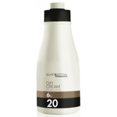 EXPERTIA oxycream 1500ml
