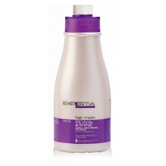 Expertia Revival&Shine Conditioner 1500ml