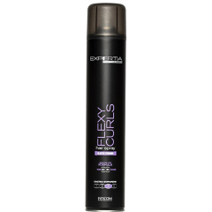 Expertia_lak_flexi_500ml.png