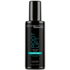 Expertia_root_lift_150ml.png