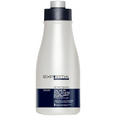 Expertia_silver_šampon_1500ml.png