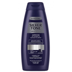 Farcom_silver_tone_šampon.png