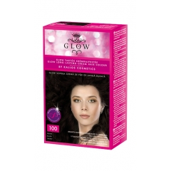 Glow 100