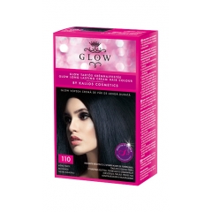 Glow 110