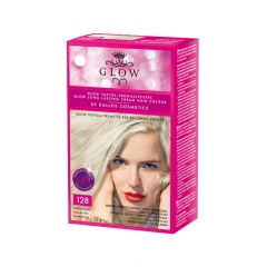 Glow 128