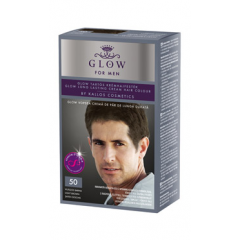Glow 50