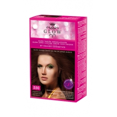Glow 550