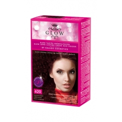 Glow 620