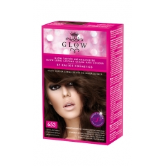 Glow 653