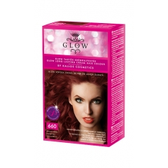 Glow 660