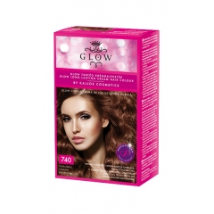 Glow 740