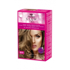 Glow 800