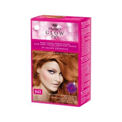 Glow 843