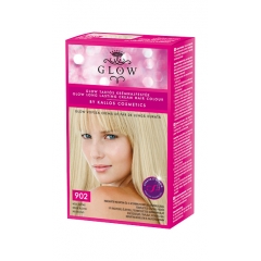 Glow 902