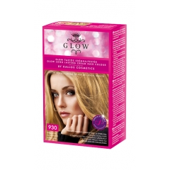 Glow 930