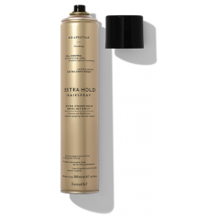 HD extra lak 500ml