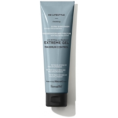 HD extremeGel