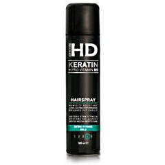 HD-HAIR-SPRAY-EXTRA-STRONG-