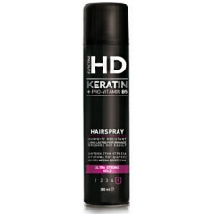 HD-HAIR-SPRAY-ULTRA-STRONG-