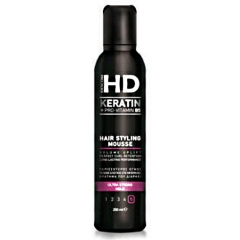 HD-MOUSSE-ULTRA-STRONG