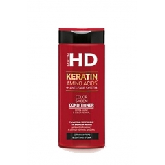 HD_COLOR-SHEEN-CONDITIONER
