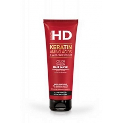 HD_COLOR-SHEEN-HAIR-MASK